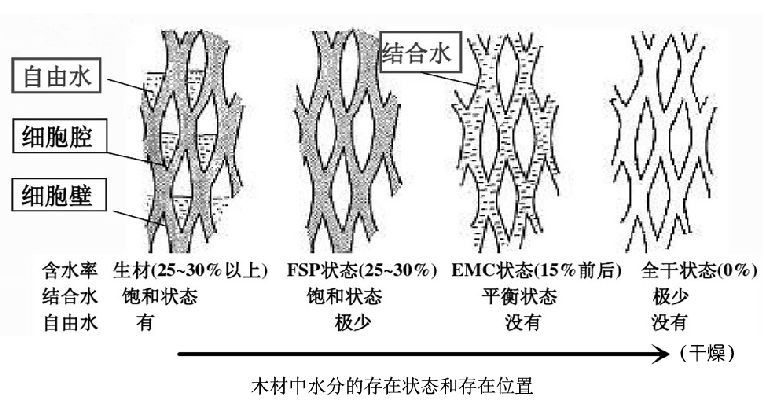 data96_20180910143053.jpg