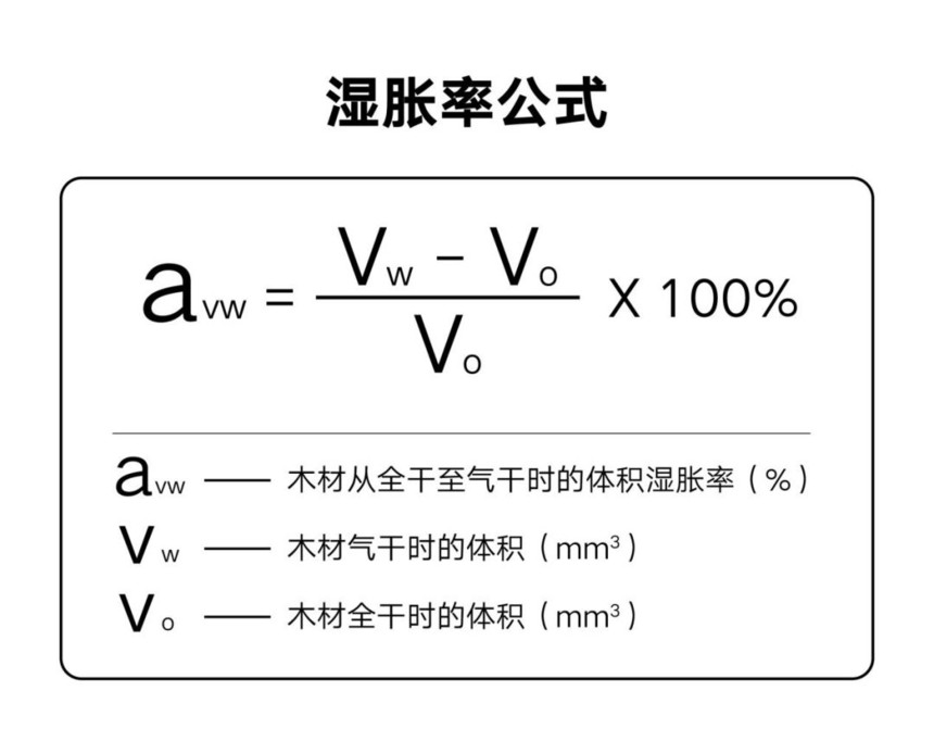 data96_20180910143057.jpg