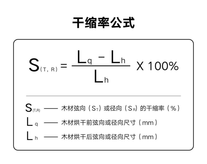 data96_20180910143101.jpg