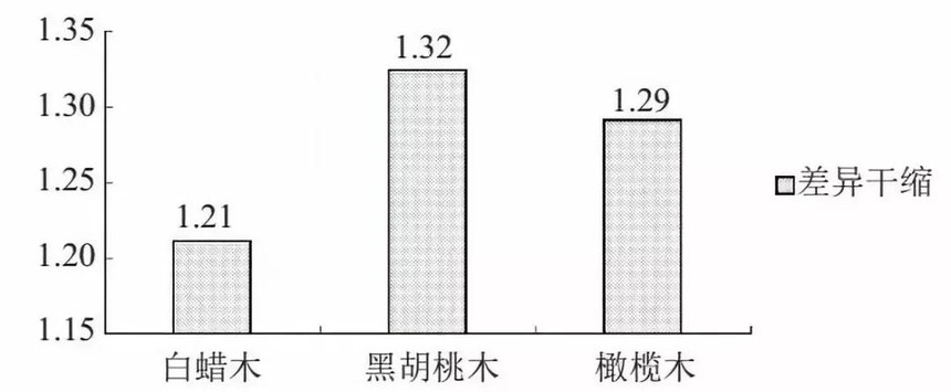 data96_20180705105118.jpg