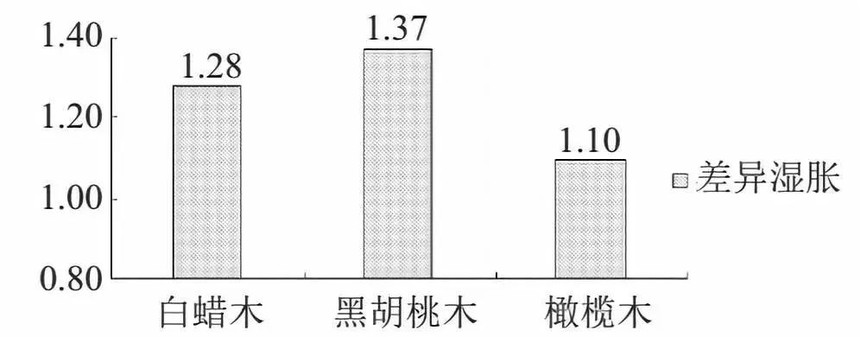 data96_20180705105124.jpg