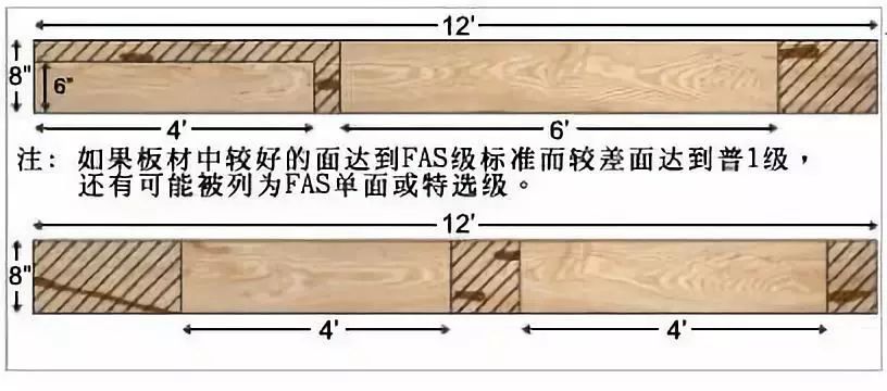data96_20180807092320.jpg