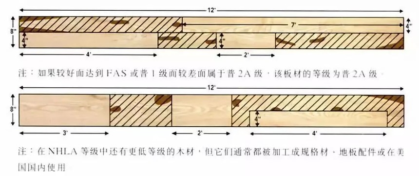 data96_20180807092321.jpg