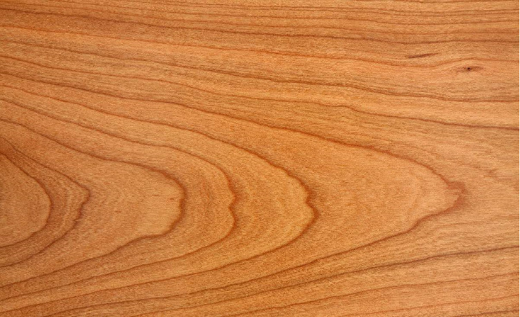 data96_20180807092332.jpg