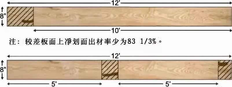data96_20180807092319.jpg